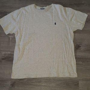 Men's Ralph Lauren T-shirt
